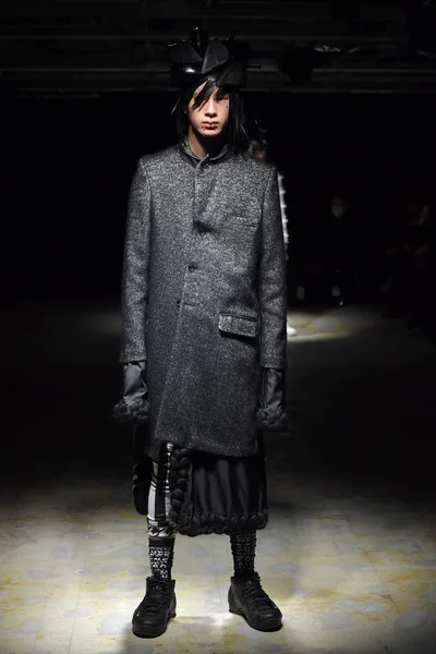 Look 6